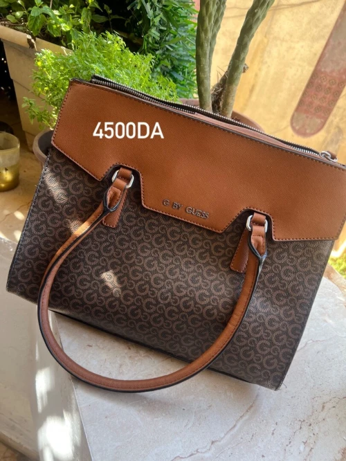 Vêtements femme 