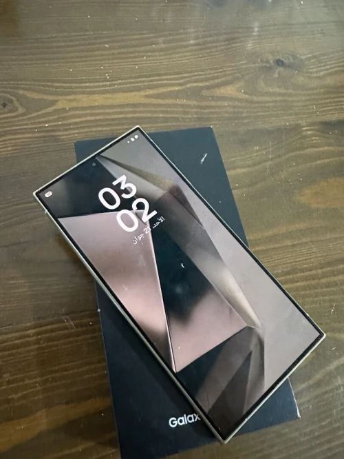 Samsung S24 ultra