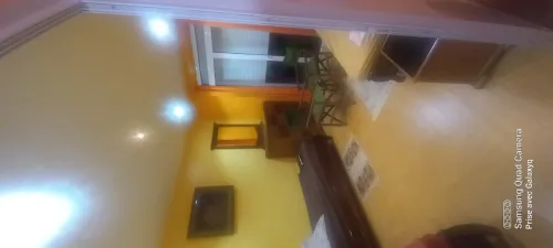 Location vacances Villa Tizi Ouzou Tigzirt