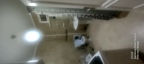 Location vacances Villa Tizi Ouzou Tigzirt