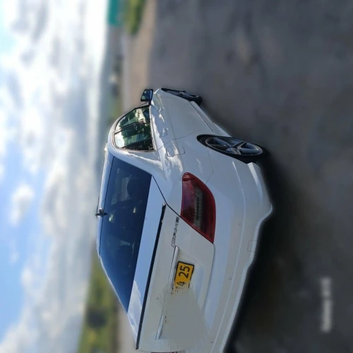 Mercedes Classe C 2014 250 AVANTGARDE Designo
