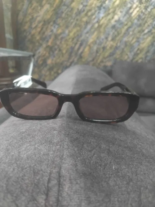 Lunette prada original 