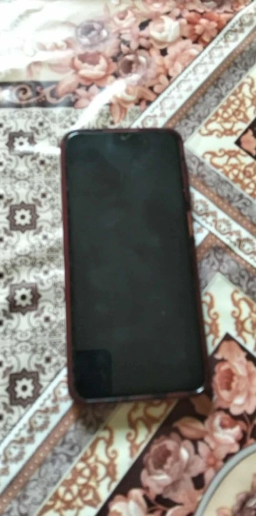 Samsung F 13/M30/A20 Samsung