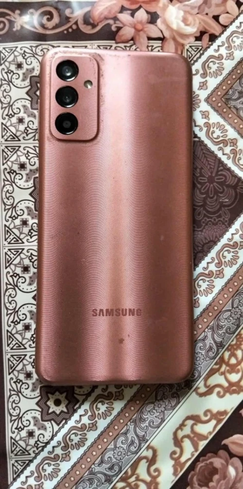 Samsung F 13/M30/A20 Samsung