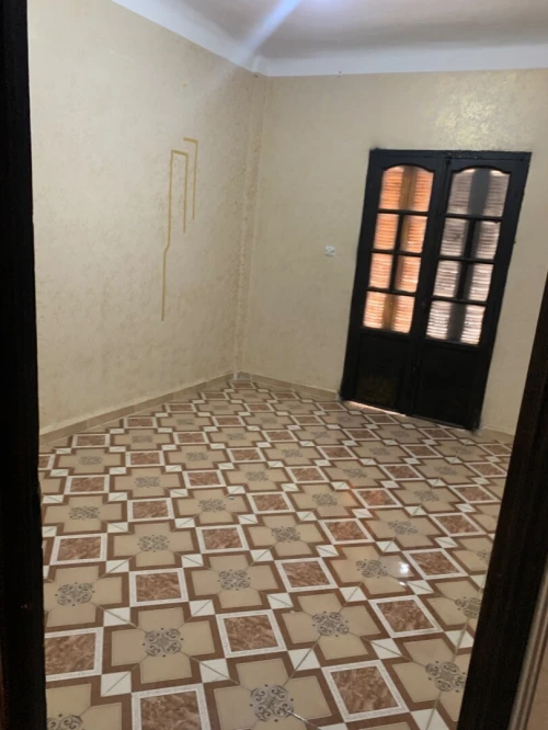 Vente Appartement F3 Blida Chiffa