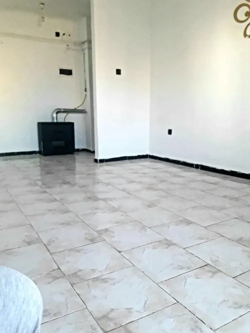 Location Appartement F3 Oran Oran