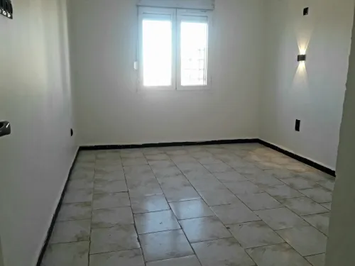 Location Appartement F3 Oran Oran