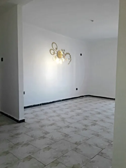 Location Appartement F3 Oran Oran