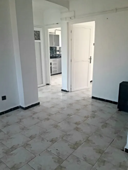 Location Appartement F3 Oran Oran