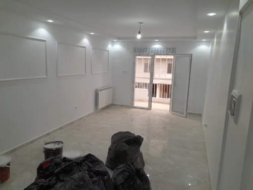 Vente Appartement F4 Blida Blida