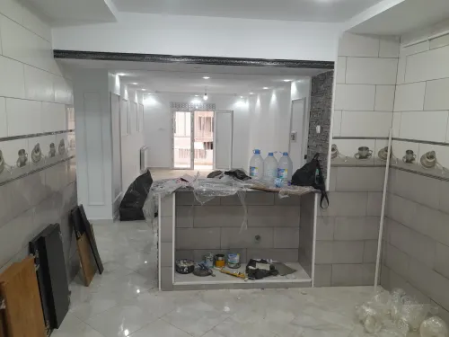Vente Appartement F4 Blida Blida
