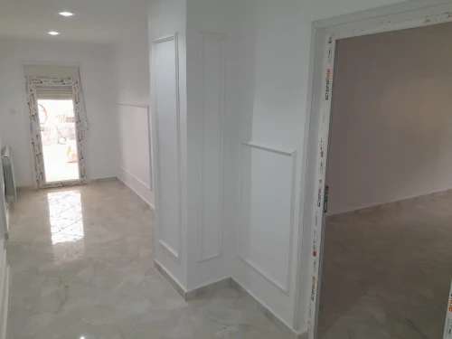 Vente Appartement F4 Blida Blida