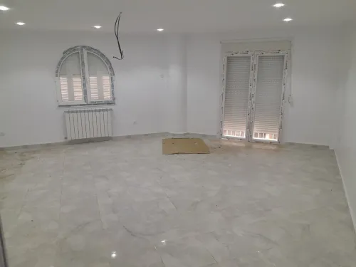 Vente Appartement F4 Blida Blida