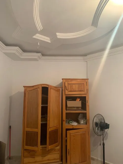 Location Villa Tébessa Tebessa