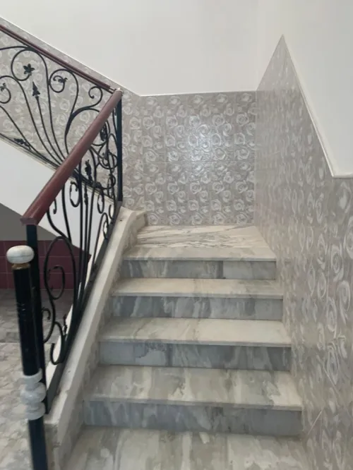 Vente Villa Tébessa Tebessa