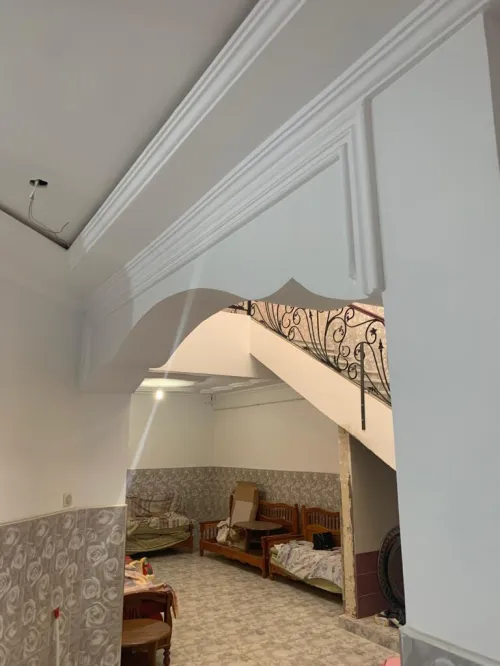 Location Villa Tébessa Tebessa