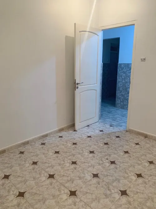 Vente Villa Tébessa Tebessa