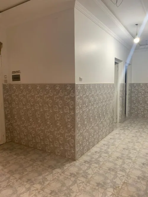 Location Villa Tébessa Tebessa