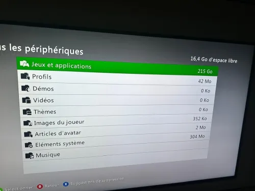 Xbox 360 slim