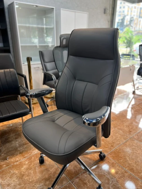 Chaise Directionnel 