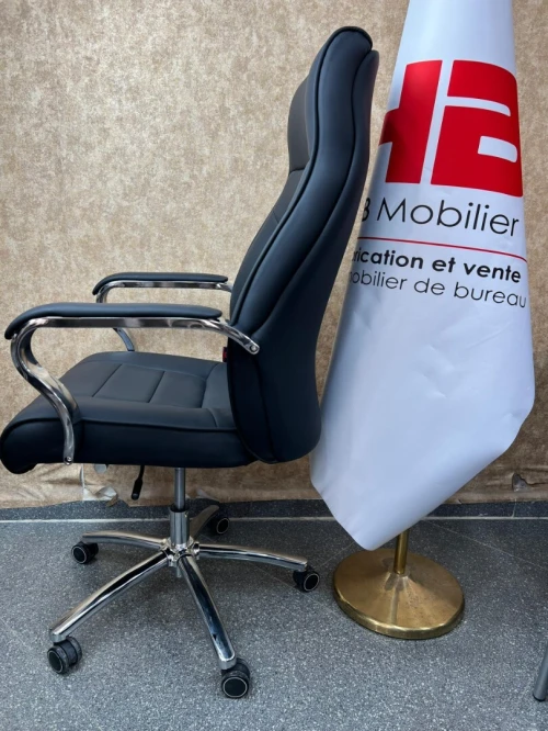 Chaise Directionnel