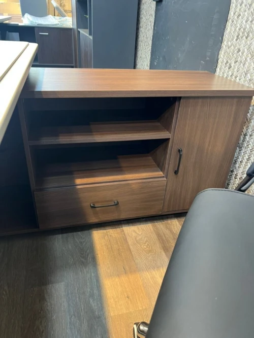 Bureau directionnel 