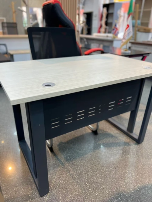 Bureau opérationnel 