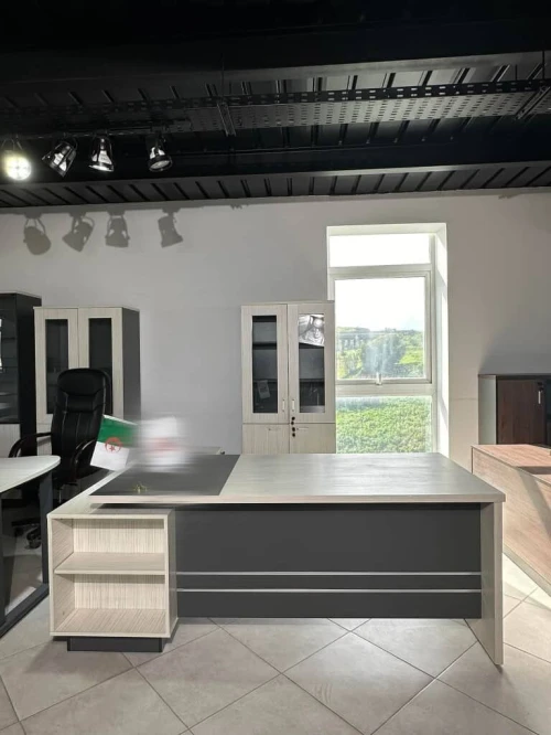Bureau directionnel 