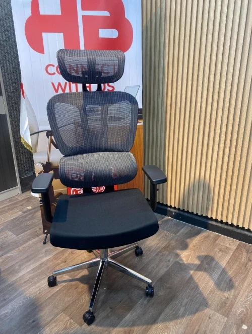 Chaise 