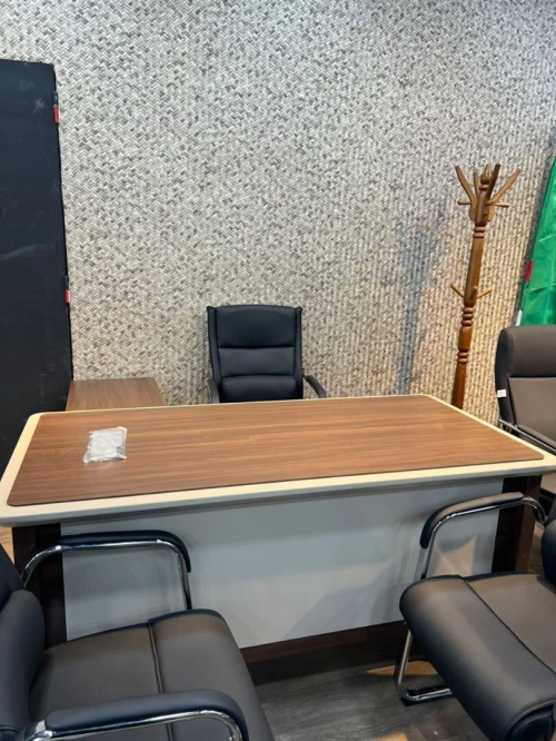 Bureau directionnel 