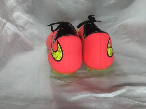 Soulier de foot