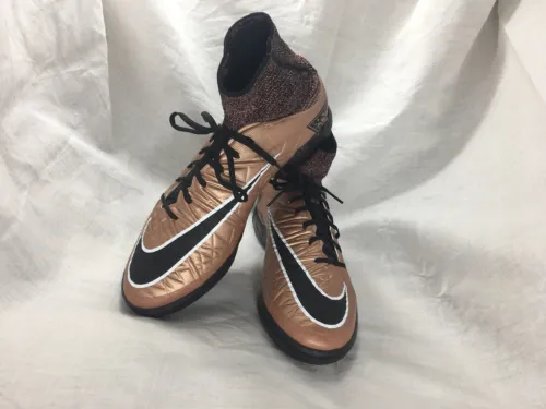 Soulier foot salle