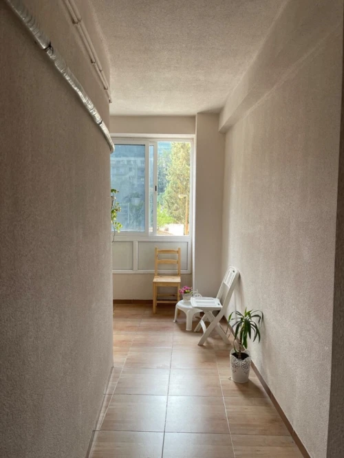 Vente Appartement F2 Béjaïa Bejaia