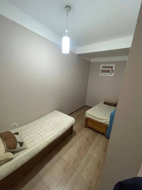 Vente Appartement F2 Béjaïa Bejaia