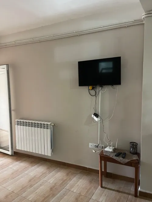 Vente Appartement F2 Béjaïa Bejaia