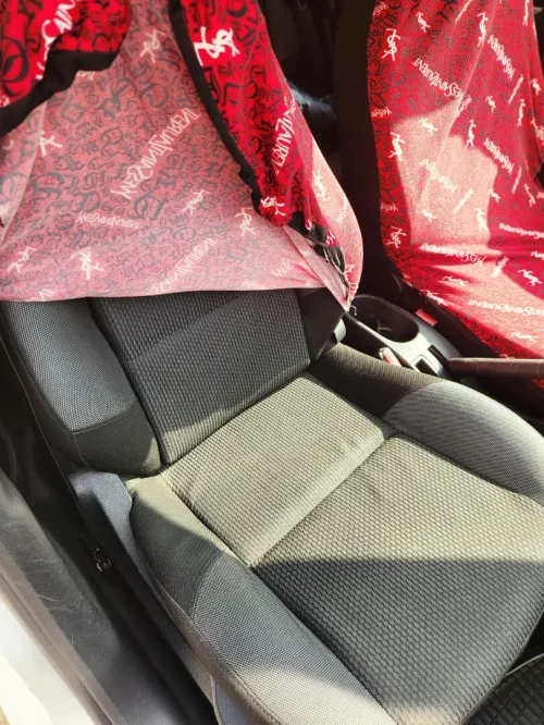 Peugeot 207 plus 2013 207 plus