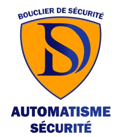 Cherche Installateur caméra de surveillance 
