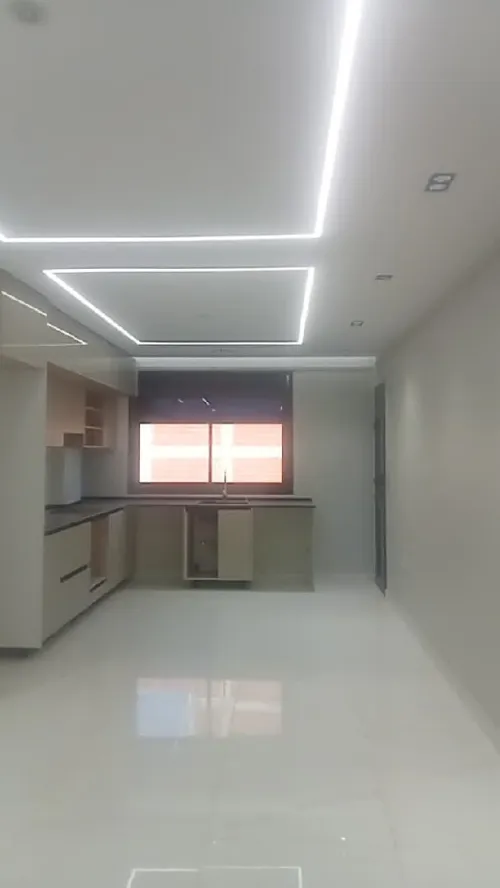Vente Appartement F4 Alger Dar el beida
