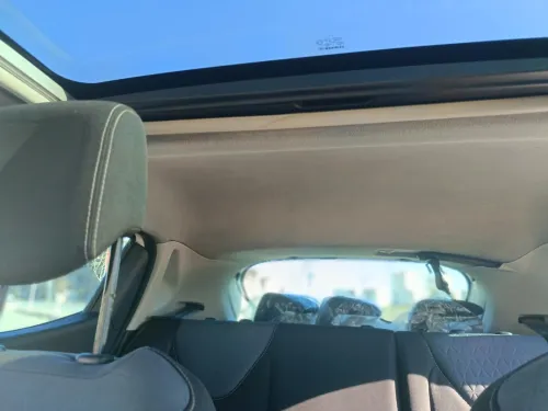 Renault Clio 4 2015 GT Line +