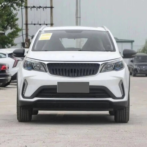Lifan ليفان Gx3pro 2025 