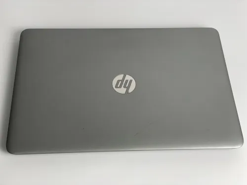 HP elite  850 G3