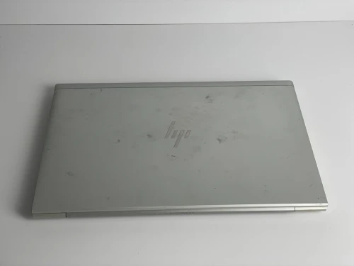hp elitebook