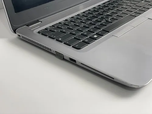 HP elite  850 G3