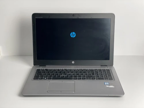 HP elite  850 G3