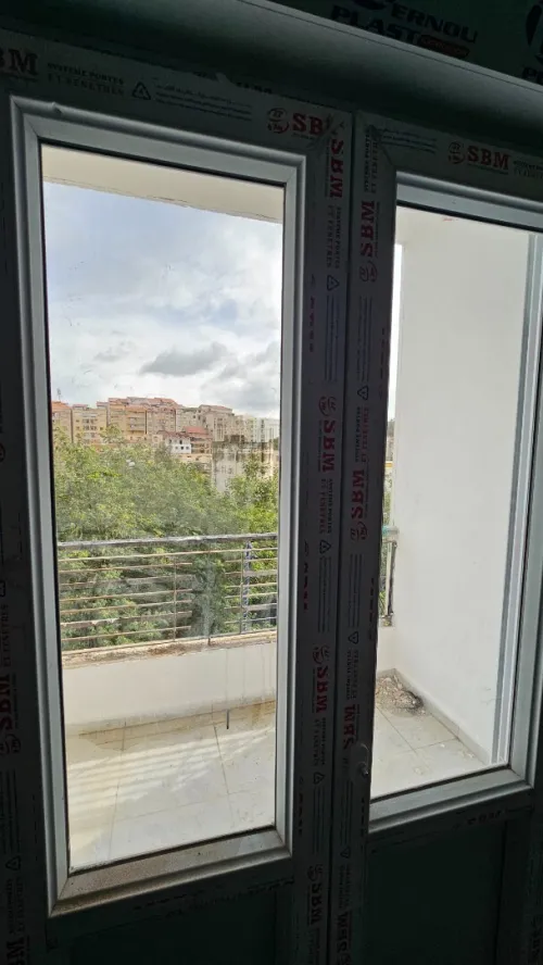 Vente Appartement F3 Boumerdès Boumerdes