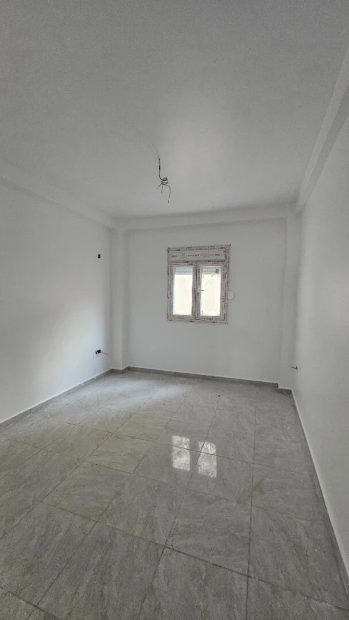 Vente Appartement F3 Boumerdès Boumerdes