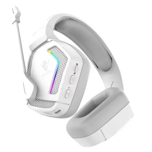 MAGMA V01 RGB WIRELESS 7.1 HEADSET