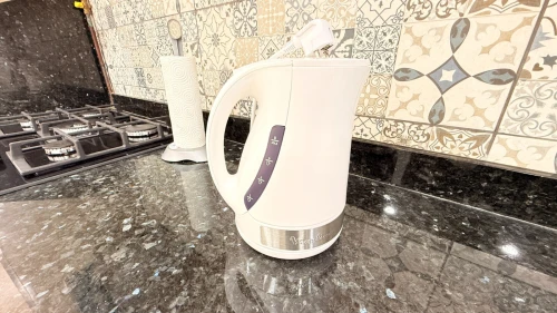 Location vacances Appartement F4 Oran Oran