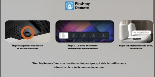 TV IRIS 50" QLED+ Q5020 GOOGLE TV FHD SMART ANDROID 14 50 pouces