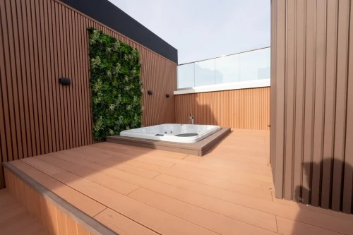Vente Appartement Penthouse F5 Alger Birkhadem